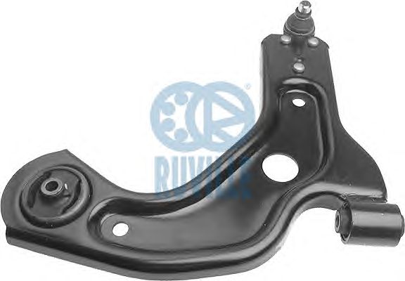 Piese Auto Originale - Magazin online piese auto