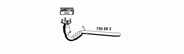 Piese Auto Originale - Magazin online piese auto