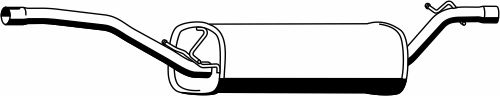 Piese Auto Originale - Magazin online piese auto