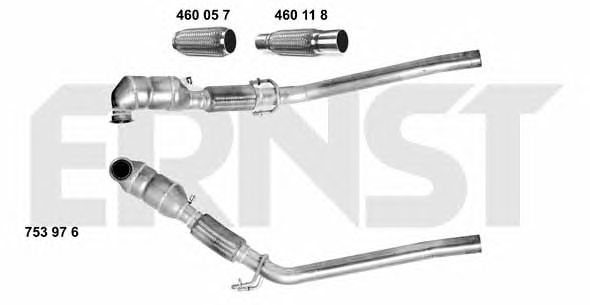 Piese Auto Originale - Magazin online piese auto