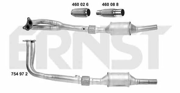 Piese Auto Originale - Magazin online piese auto