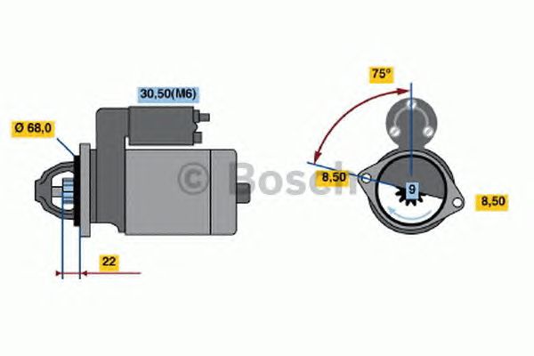Piese Auto Originale - Magazin online piese auto