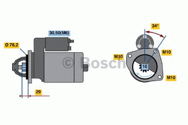 Piese Auto Originale - Magazin online piese auto