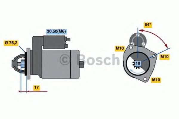 Piese Auto Originale - Magazin online piese auto