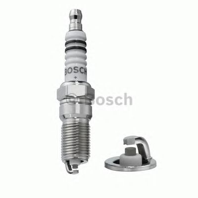 Piese Auto Originale - Magazin online piese auto