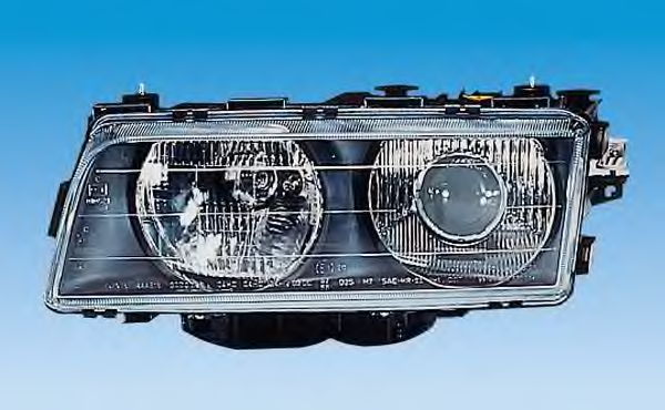 Piese Auto Originale - Magazin online piese auto