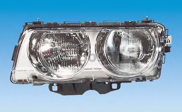 Piese Auto Originale - Magazin online piese auto