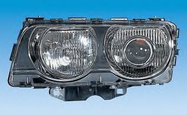 Piese Auto Originale - Magazin online piese auto