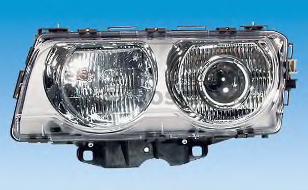 Piese Auto Originale - Magazin online piese auto