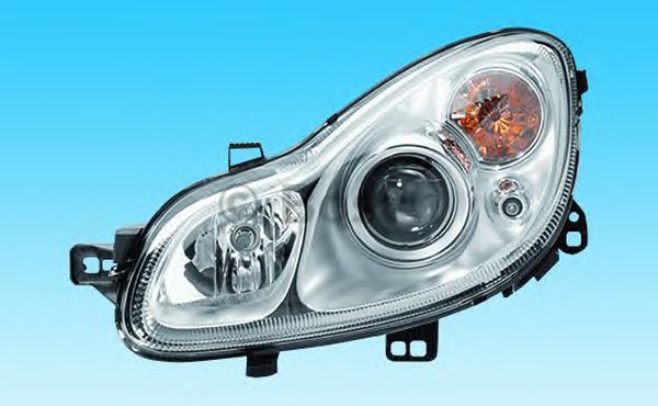 Piese Auto Originale - Magazin online piese auto