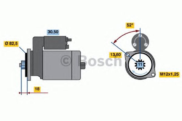 Piese Auto Originale - Magazin online piese auto