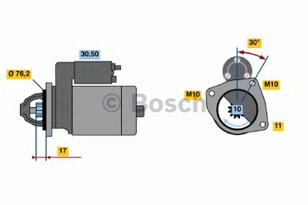 Piese Auto Originale - Magazin online piese auto