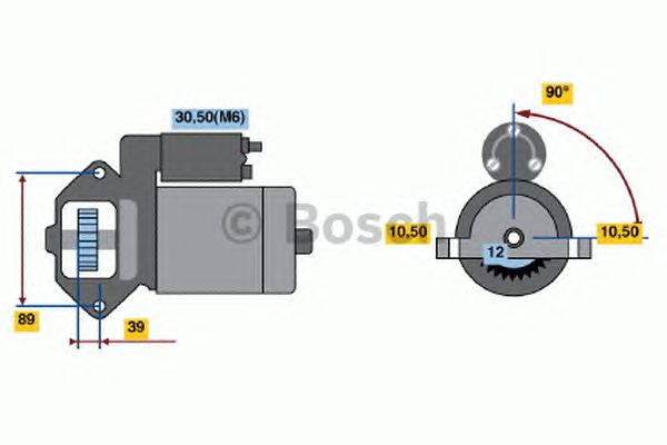 Piese Auto Originale - Magazin online piese auto