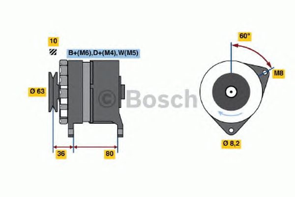 Piese Auto Originale - Magazin online piese auto