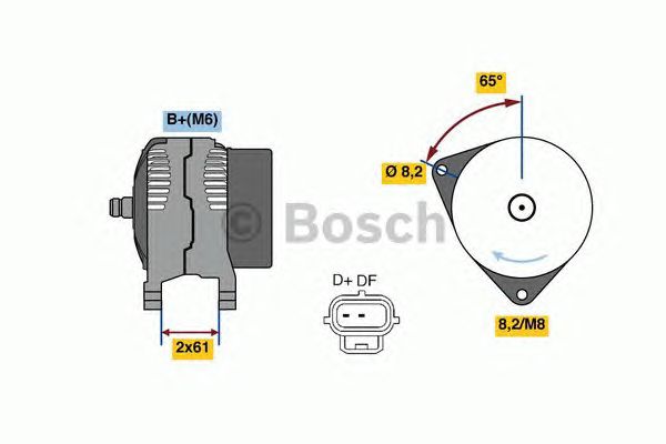 Piese Auto Originale - Magazin online piese auto