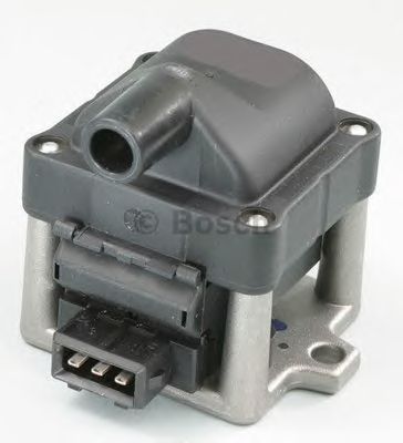 Piese Auto Originale - Magazin online piese auto
