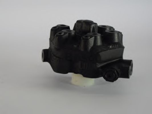 Piese Auto Originale - Magazin online piese auto
