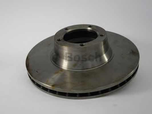 Piese Auto Originale - Magazin online piese auto