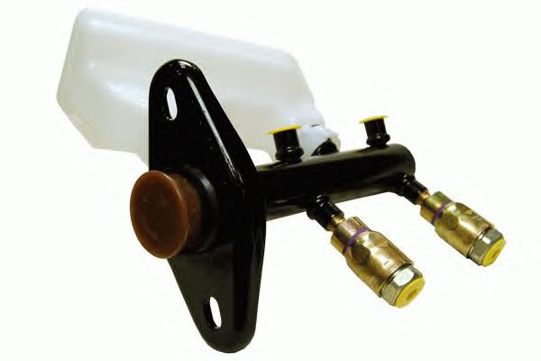 Piese Auto Originale - Magazin online piese auto