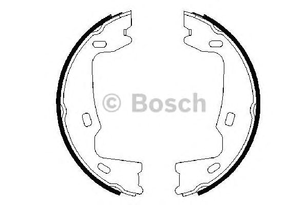 Piese Auto Originale - Magazin online piese auto