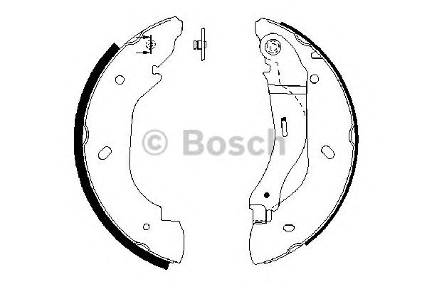 Piese Auto Originale - Magazin online piese auto