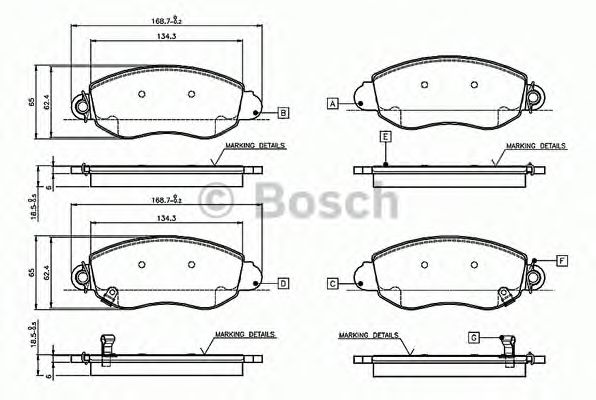 Piese Auto Originale - Magazin online piese auto