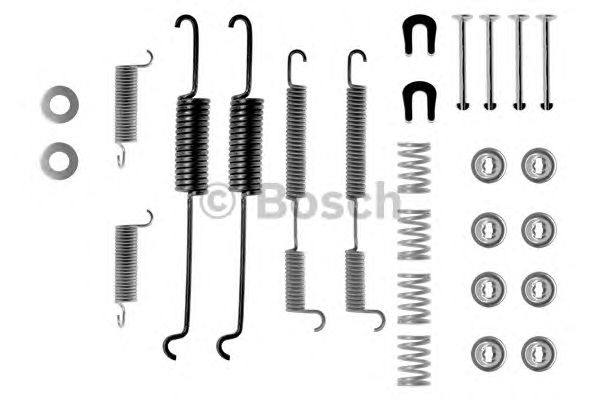 Piese Auto Originale - Magazin online piese auto
