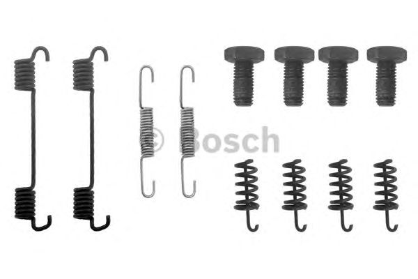 Piese Auto Originale - Magazin online piese auto