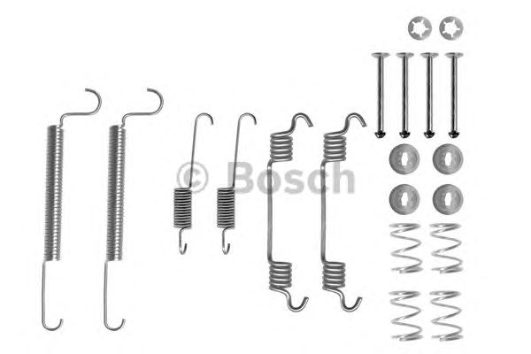 Piese Auto Originale - Magazin online piese auto