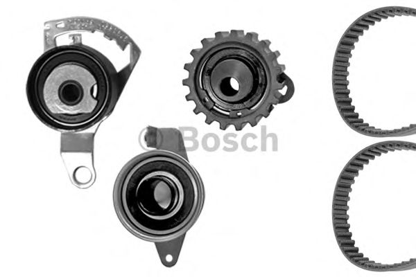 Piese Auto Originale - Magazin online piese auto