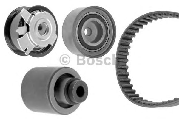 Piese Auto Originale - Magazin online piese auto
