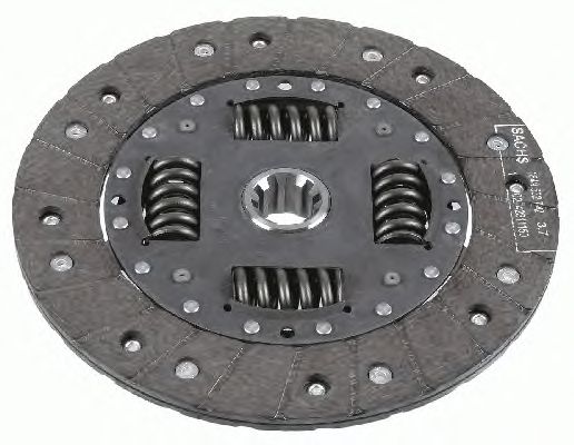 Piese Auto Originale - Magazin online piese auto