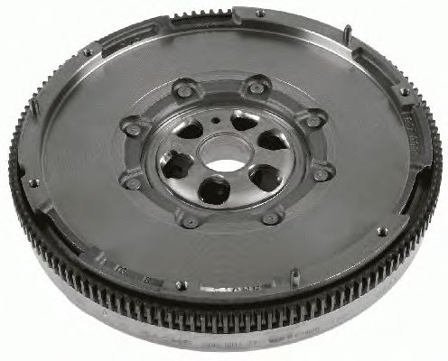 Piese Auto Originale - Magazin online piese auto