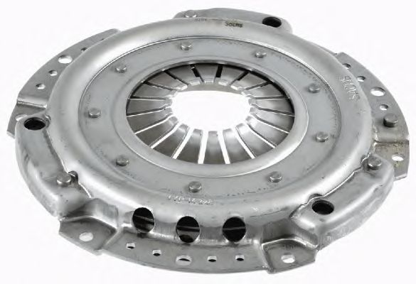 Piese Auto Originale - Magazin online piese auto