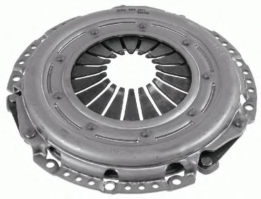 Piese Auto Originale - Magazin online piese auto
