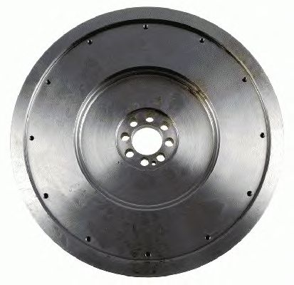 Piese Auto Originale - Magazin online piese auto