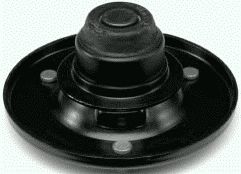 Piese Auto Originale - Magazin online piese auto
