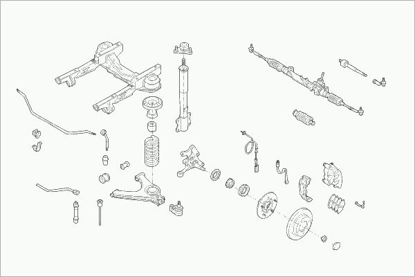 Piese Auto Originale - Magazin online piese auto