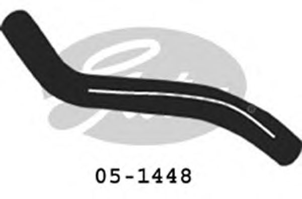 Piese Auto Originale - Magazin online piese auto