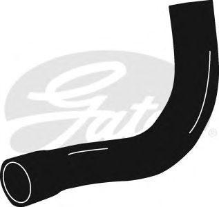 Piese Auto Originale - Magazin online piese auto