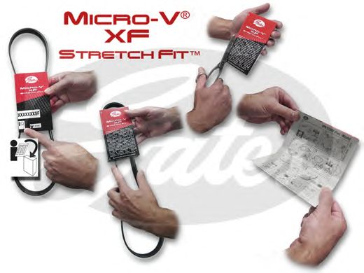 Piese Auto Originale - Magazin online piese auto