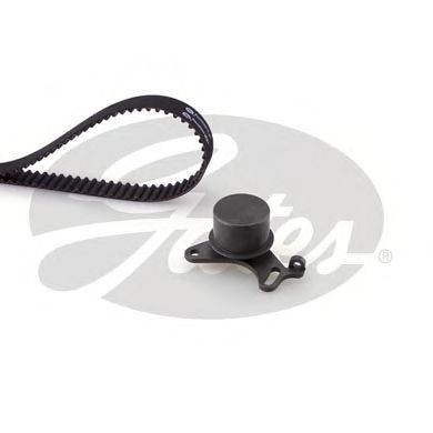 Piese Auto Originale - Magazin online piese auto