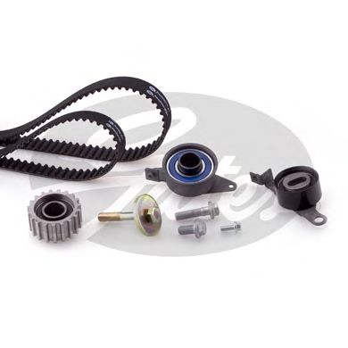 Piese Auto Originale - Magazin online piese auto
