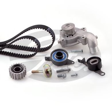 Piese Auto Originale - Magazin online piese auto