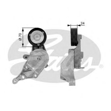 Piese Auto Originale - Magazin online piese auto