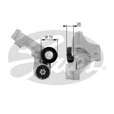 Piese Auto Originale - Magazin online piese auto