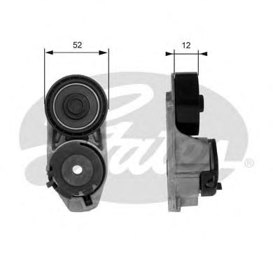Piese Auto Originale - Magazin online piese auto