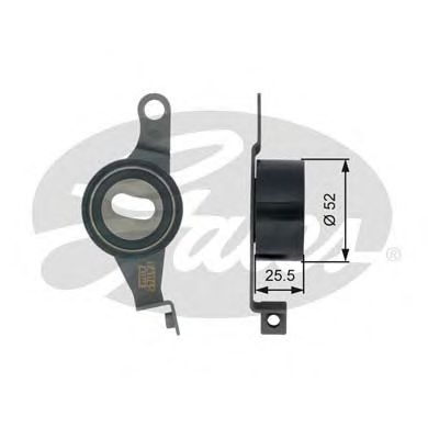 Piese Auto Originale - Magazin online piese auto