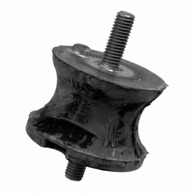 Piese Auto Originale - Magazin online piese auto