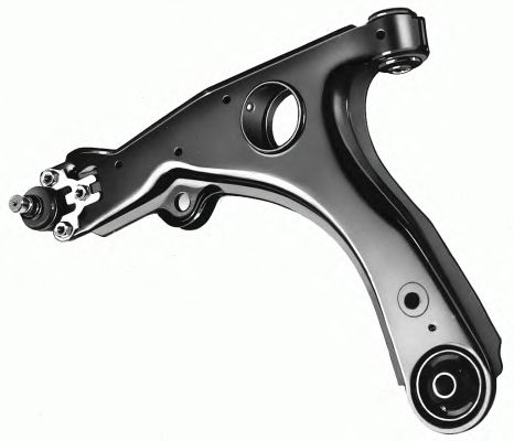 Piese Auto Originale - Magazin online piese auto